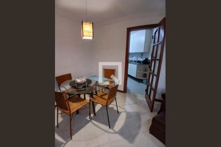 Foto 15 de apartamento à venda com 3 quartos, 118m² em Alto da Mooca, São Paulo