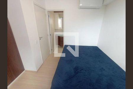 Apartamento à venda com 3 quartos, 58m² em Barra Olímpica, Rio de Janeiro