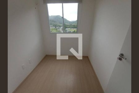 Apartamento à venda com 3 quartos, 58m² em Barra Olímpica, Rio de Janeiro