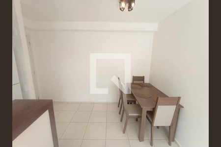 Apartamento à venda com 3 quartos, 58m² em Barra Olímpica, Rio de Janeiro