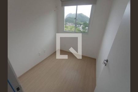 Apartamento à venda com 3 quartos, 58m² em Barra Olímpica, Rio de Janeiro