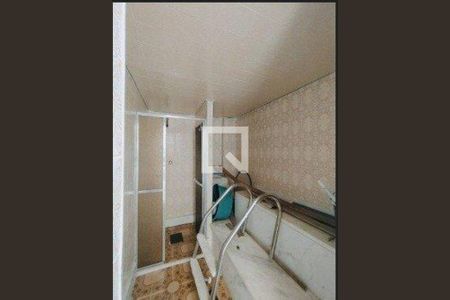 Apartamento à venda com 4 quartos, 369m² em Cruzeiro, Belo Horizonte