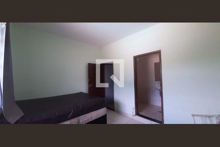 Casa à venda com 6 quartos, 821m² em Braúnas, Belo Horizonte