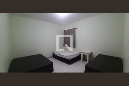 Casa à venda com 6 quartos, 821m² em Braúnas, Belo Horizonte