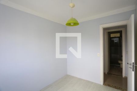 quarto 1 de apartamento à venda com 2 quartos, 142m² em Butantã, São Paulo