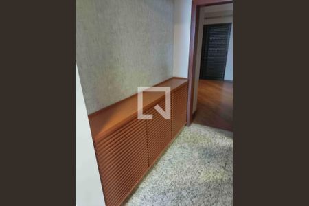 Apartamento à venda com 4 quartos, 220m² em Jardim Proença, Campinas