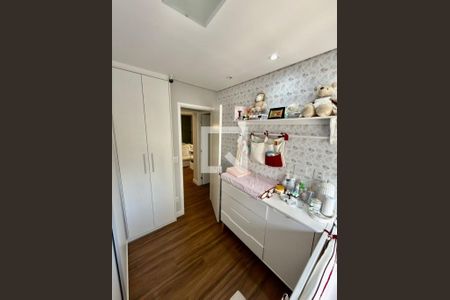 Foto 05 de apartamento à venda com 2 quartos, 69m² em Vila Andrade, São Paulo