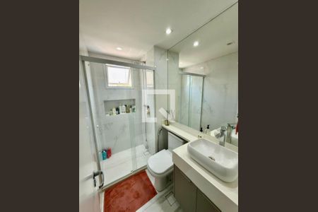 Foto 06 de apartamento à venda com 2 quartos, 69m² em Vila Andrade, São Paulo