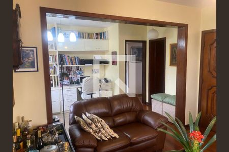 Foto 14 de apartamento à venda com 3 quartos, 148m² em Morumbi, São Paulo