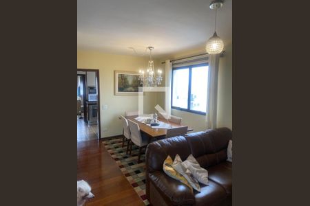 Foto 13 de apartamento à venda com 3 quartos, 148m² em Morumbi, São Paulo