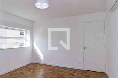 Foto 01 de apartamento à venda com 3 quartos, 141m² em Jardim Paulista, São Paulo