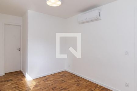 Foto 01 de apartamento à venda com 3 quartos, 141m² em Jardim Paulista, São Paulo