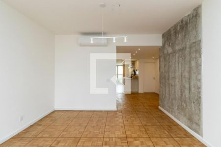 Foto 01 de apartamento à venda com 3 quartos, 141m² em Jardim Paulista, São Paulo