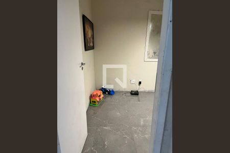 Apartamento para alugar com 2 quartos, 54m² em Parque Imperial, Ferraz de Vasconcelos