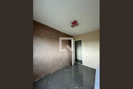 Apartamento para alugar com 2 quartos, 54m² em Parque Imperial, Ferraz de Vasconcelos