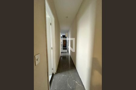 Apartamento para alugar com 2 quartos, 54m² em Parque Imperial, Ferraz de Vasconcelos