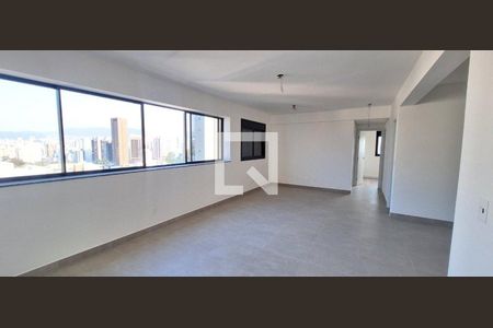 Apartamento à venda com 2 quartos, 83m² em Santo Agostinho, Belo Horizonte