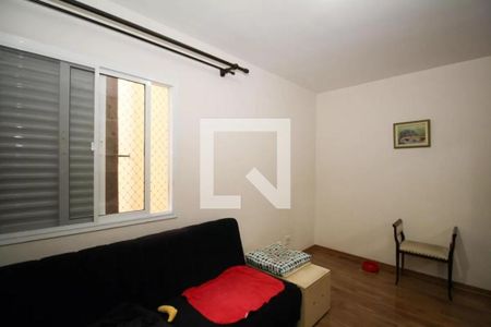 Foto 20 de casa de condomínio à venda com 3 quartos, 204m² em Morumbi, São Paulo