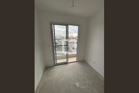 Apartamento à venda com 2 quartos, 39m² em Vila Independencia, São Paulo