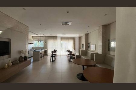 Apartamento à venda com 3 quartos, 76m² em Todos os Santos, Rio de Janeiro