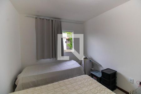 Quarto 1 de casa para alugar com 3 quartos, 174m² em Maravista, Niterói