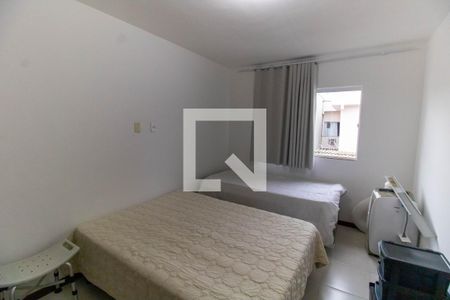 Quarto 1 de casa para alugar com 3 quartos, 174m² em Maravista, Niterói