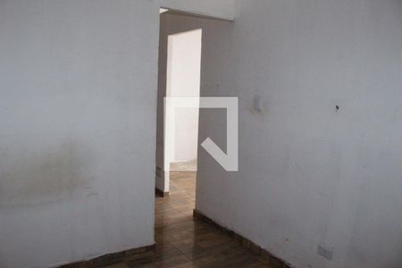 Apartamento à venda com 2 quartos, 44m² em Santa Ifigênia, São Paulo