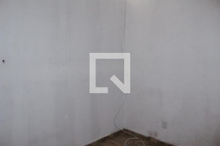 Apartamento à venda com 2 quartos, 44m² em Santa Ifigênia, São Paulo