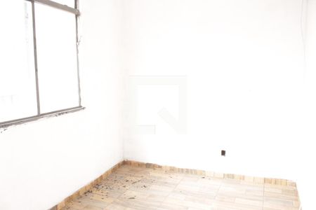 Apartamento à venda com 2 quartos, 44m² em Santa Ifigênia, São Paulo