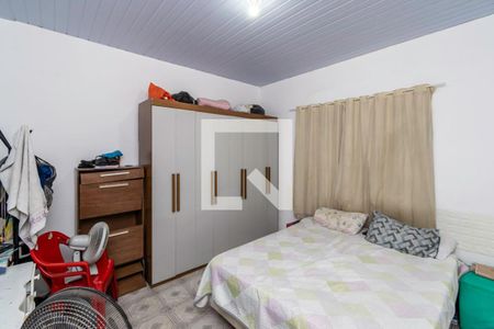 Quarto 1 de casa à venda com 2 quartos, 200m² em Brás de Pina, Rio de Janeiro