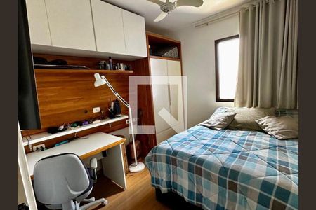 Apartamento à venda com 3 quartos, 98m² em Santo Amaro, São Paulo