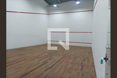 Apartamento à venda com 3 quartos, 98m² em Santo Amaro, São Paulo