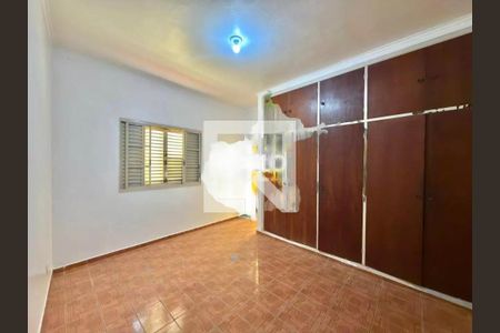 Foto 13 de casa à venda com 3 quartos, 154m² em Ponte Preta, Campinas