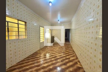 Foto 08 de casa à venda com 3 quartos, 154m² em Ponte Preta, Campinas
