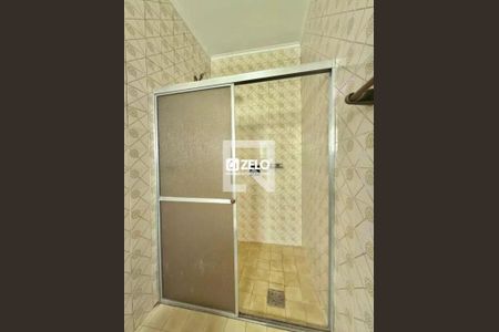 Foto 16 de casa à venda com 3 quartos, 154m² em Ponte Preta, Campinas