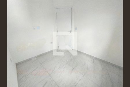 Apartamento à venda com 2 quartos, 43m² em Vila Ivg, São Paulo