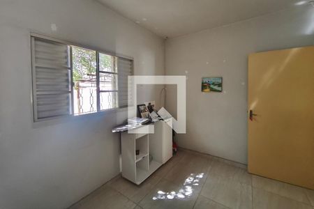 Quarto 1 de casa à venda com 2 quartos, 250m² em Jardim do Lago, Campinas