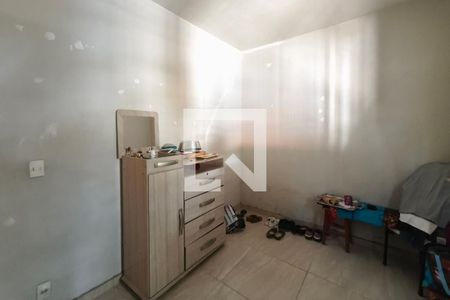 Quarto 1 de casa à venda com 2 quartos, 250m² em Jardim do Lago, Campinas