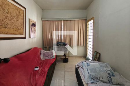 Sala de casa à venda com 2 quartos, 250m² em Jardim do Lago, Campinas