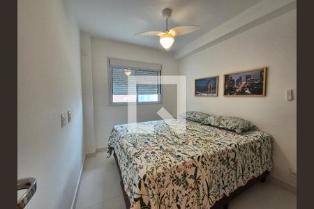 Apartamento para alugar com 1 quarto, 30m² em Centro Histórico de São Paulo, São Paulo