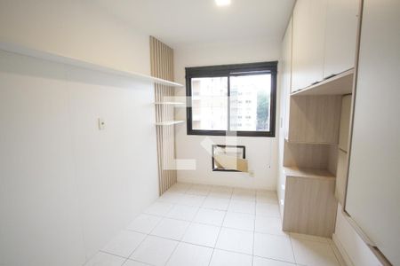 Quarto Suíte de apartamento para alugar com 2 quartos, 70m² em Freguesia (jacarepaguá), Rio de Janeiro