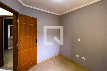Quarto 02 de casa de condomínio à venda com 3 quartos, 163m² em Vila Formosa, São Paulo