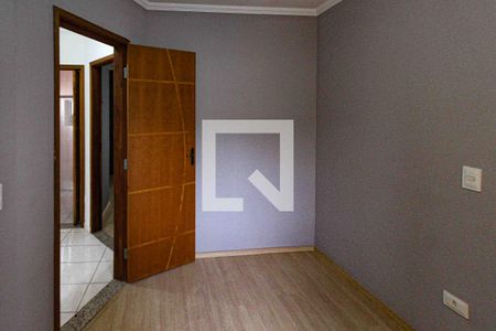 Quarto  de casa de condomínio à venda com 3 quartos, 163m² em Vila Formosa, São Paulo