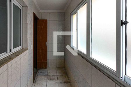 Casa de Condomínio à venda com 3 quartos, 163m² em Vila Formosa, São Paulo