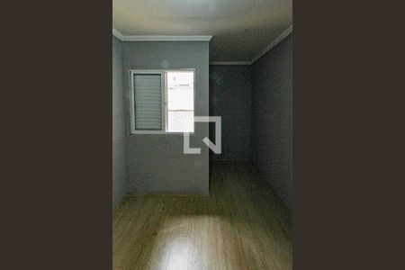 Quarto de casa de condomínio à venda com 3 quartos, 163m² em Vila Formosa, São Paulo