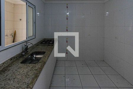 Casa de Condomínio à venda com 3 quartos, 163m² em Vila Formosa, São Paulo