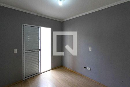 Quarto 02 de casa de condomínio à venda com 3 quartos, 163m² em Vila Formosa, São Paulo