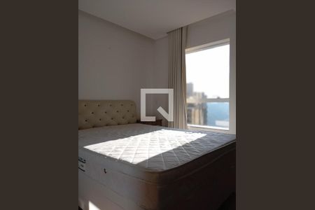 Foto 09 de apartamento à venda com 2 quartos, 70m² em Melville Empresarial II, Barueri