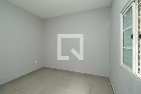 Quarto de casa para alugar com 1 quarto, 30m² em Parque Santa Madalena, São Paulo