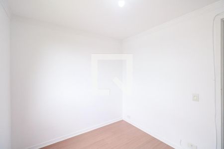 Quarto 2 de apartamento para alugar com 2 quartos, 32m² em Conceição, Diadema